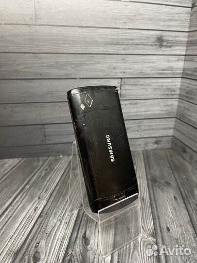 Samsung Wave 2
