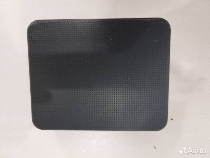 Wi Fi роутер «билайн SmartBox ONE»