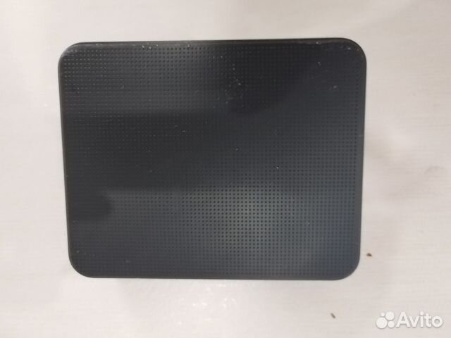 Wi Fi роутер «билайн SmartBox ONE»