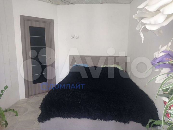 3-к. квартира, 71,9 м², 4/5 эт.