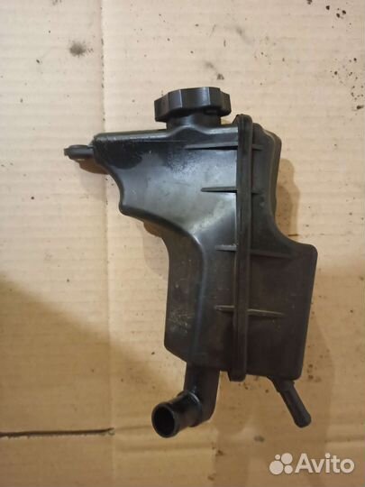 Бачек гур Шевроле Круз