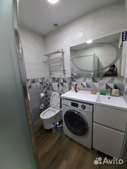 Укладка плитки
