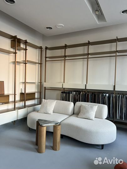 Диван раскладной