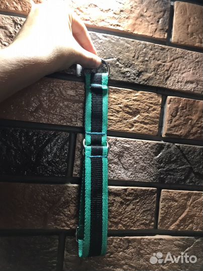 Амуниция для собак ручной работы