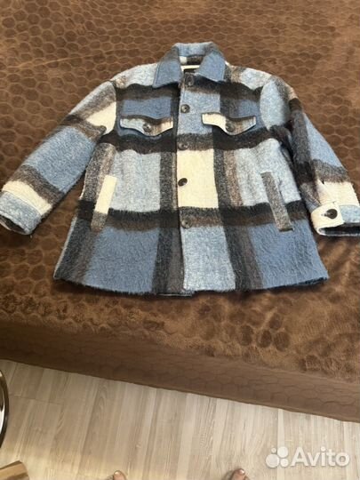 Одежда пакетом для девочки 152 158