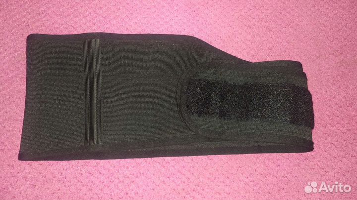 Бандаж для беременных