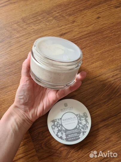 Erborian косметика и уход