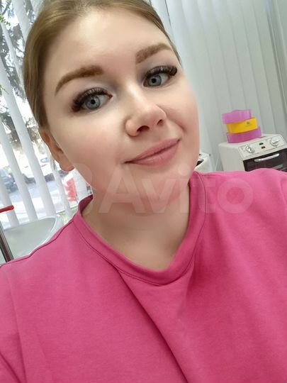 Сниму 1-к. квартиру