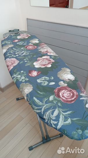 Чехол для гладильной доски