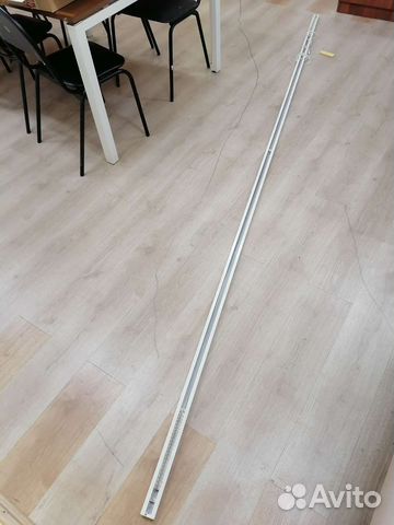 Жалюзи вертикальные бу