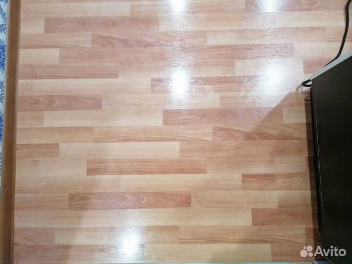 Ламинат бу