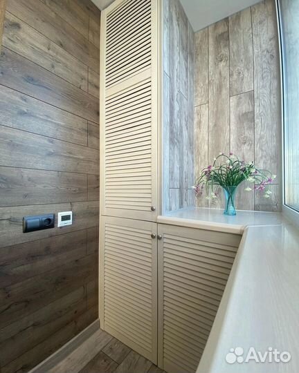 Окна пвх, замена, остекление,монтаж,ремонт балкона