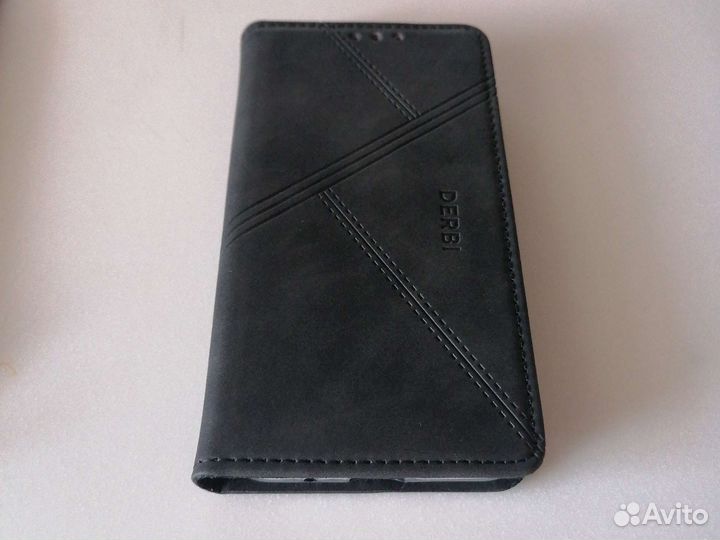 Чехол для телефона huawei Honor 9s