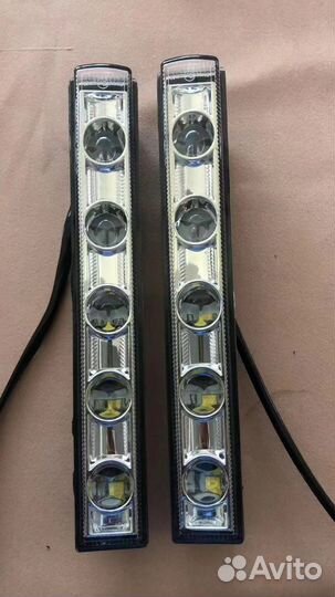 Дхо на гелик