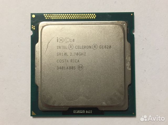 B processor. Intel Core i7-2700k. Celeron 5l9xl. Intel Core i3 2120. Intel Core i5 2300.