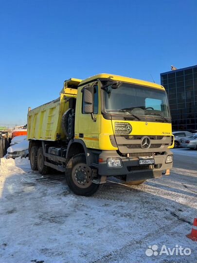 Подбор грузовых авто спецтехники