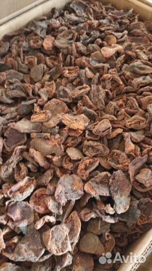 Купить курагу