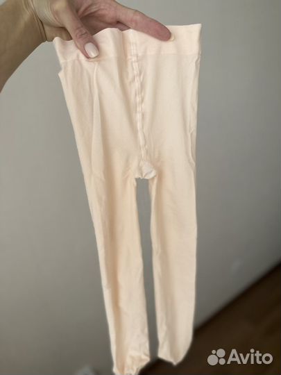 Форма балет с 2х лет