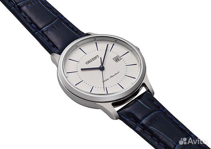 Наручные часы Orient RF-QA0006S