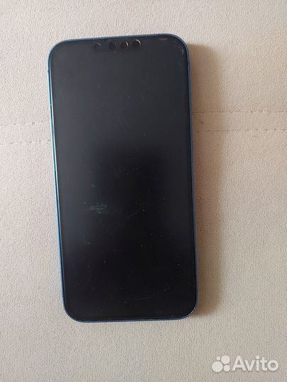 iPhone 13, 128 ГБ
