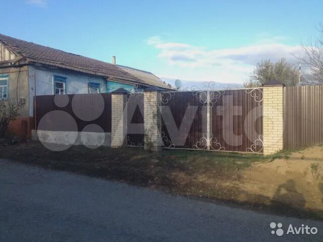 Участок 12 сот. (СНТ, ДНП)