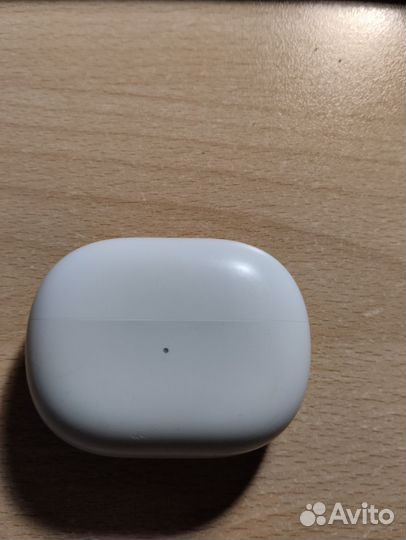 Кейс для наушников xiaomi redmi buds 3 lite