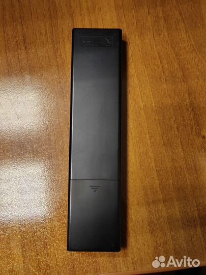 Пульт ду Sony RMT-TX102D