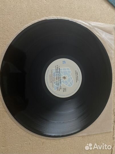 Lazz rockit-Hiliday in Cambodia USA