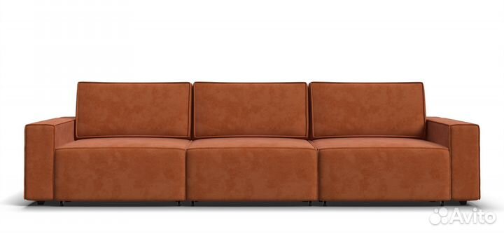 Диван Оскар MAX