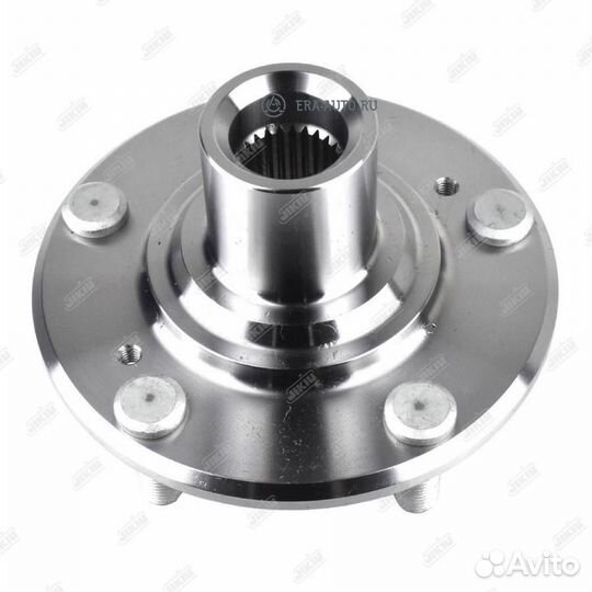 Jikiu HW28020 Ступица колеса