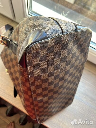 Сумка Louis Vuitton