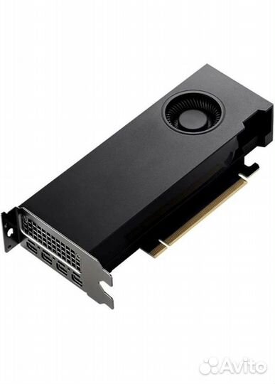 Райзер pci e x16