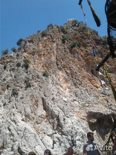 Ноутбук samsung rv511