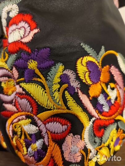 Сумка etro оригинал