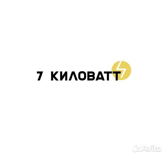 Потолочная сплит-система Jax ACT-30HE