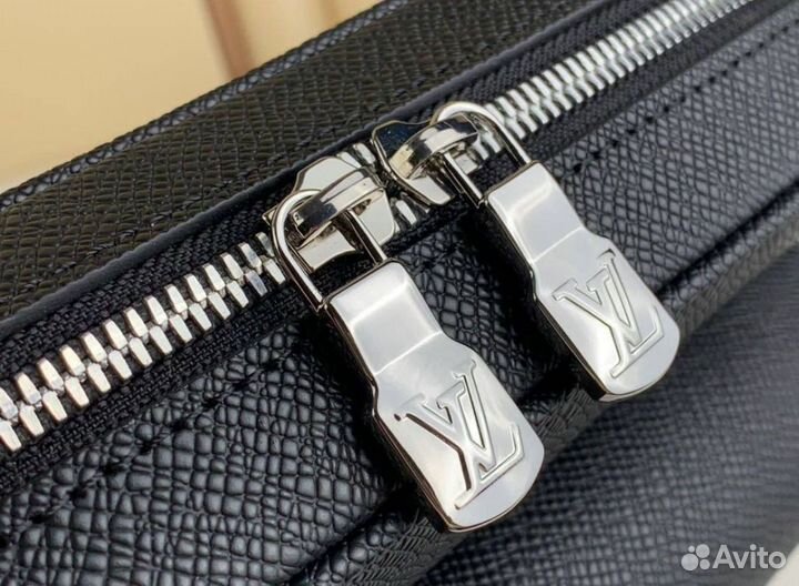 Сумка мужская Louis Vuitton Outdoor