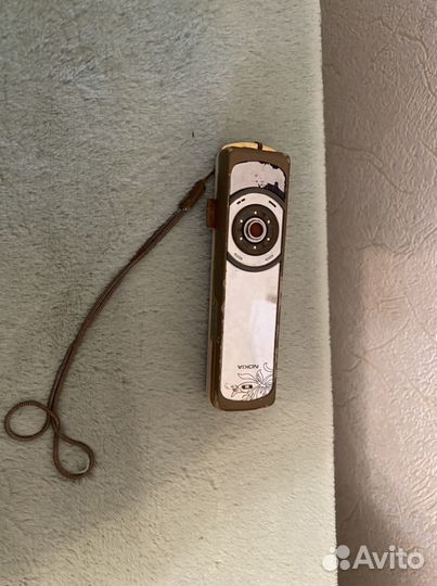 Телефон nokia