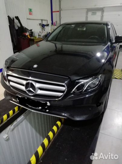 Чип тюнинг, диагностика,кодирование, любых