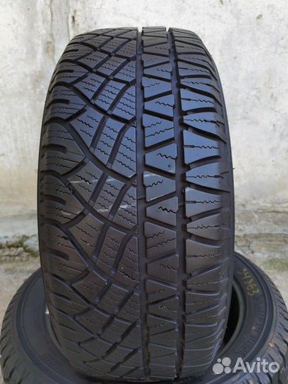 Pirelli Scorpion Zero 245/50 R18 97H