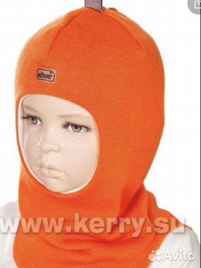 Kivat Шапка шлем в идеале