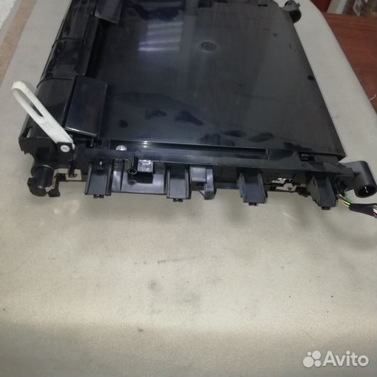 RM1-3190 Узел переноса изображения