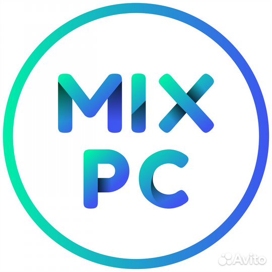 Сборка компьютера на заказ