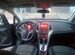 Opel Astra 1.6 AT, 2011, 186 000 км с пробегом, цена 700000 руб.