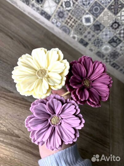 Сладкий подарок