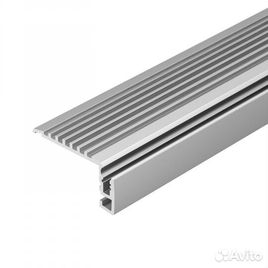 Профиль Arlight 019195 step-mini-2000 anod 2м
