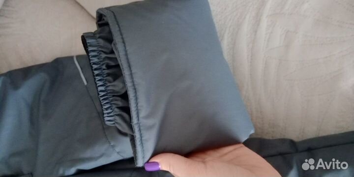 Костюм для девочки