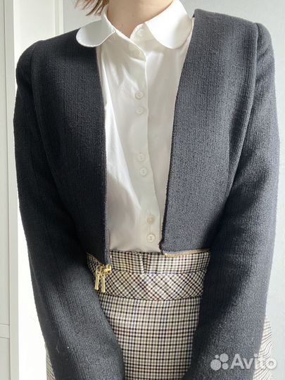 Жакет by Bessini