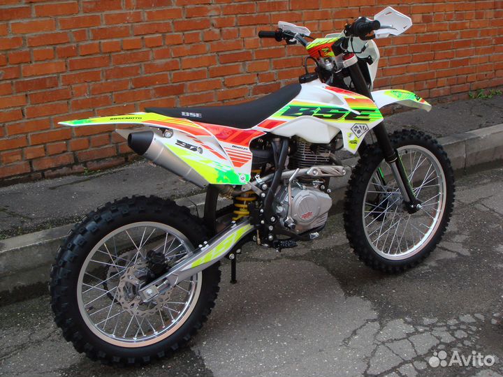 BSE Z2 21-18 Roqvi Green