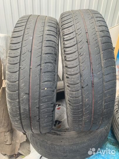 Amtel Planet DC 185/65 R15 92H