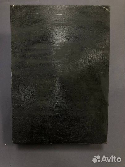 Конфорка кэт-0,12 абат